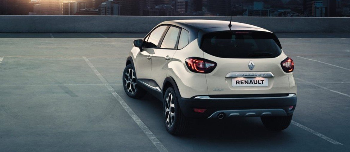 captur2