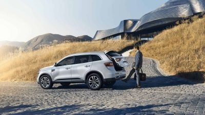 renault-koleos-apertura-de-baul-manos-libres.jpg.ximg.l_4_m.smart