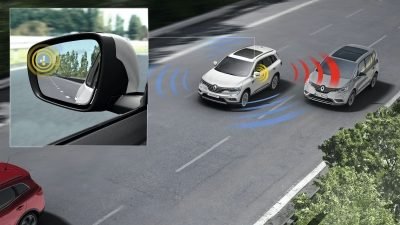 renault-koleos-sensor-de-puntos-ciegos.jpg.ximg.l_4_m.smart