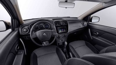 renault-logan-interior11.jpg.ximg.l_4_m.smart