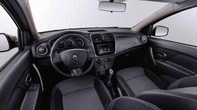 renault-sandero-stepway-interior-1.jpg.ximg.l_4_m.smart