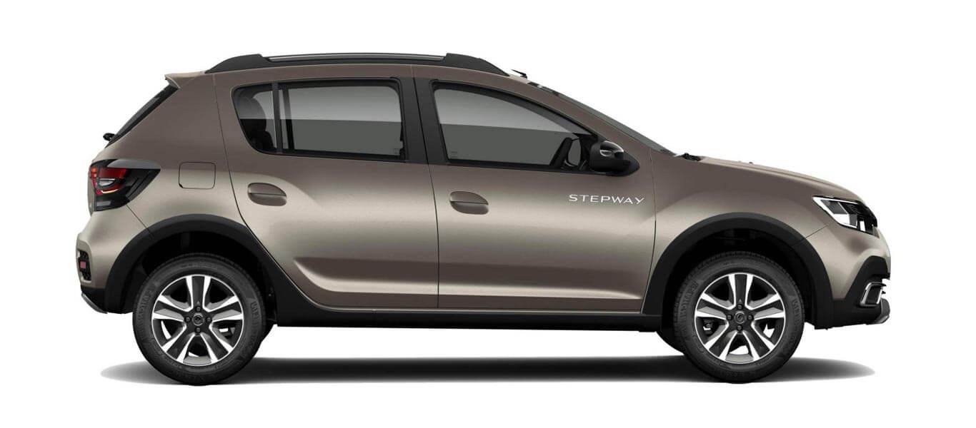 Sandero-Stepway-R