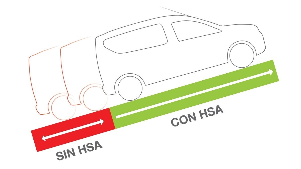 renault-kangoo-hsa.jpg.ximg.l_12_m.smart