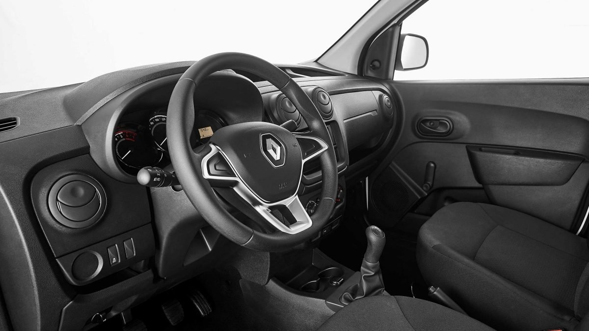 renault-kangoo-interior-frontal-1.jpg.ximg.l_12_m.smart