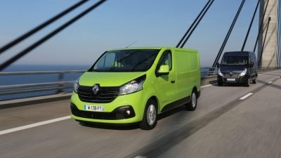 renault-trafic-X82ph1-design-002.jpg.ximg.l_4_m.smart