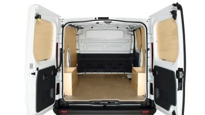 renault-trafic-X82ph1-features-layout-001.JPG.ximg.l_4_m.smart