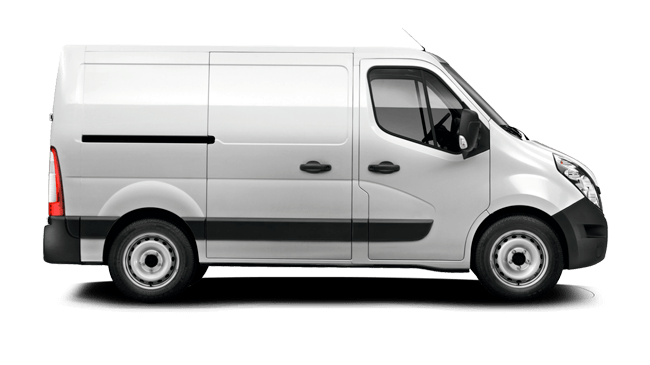 renault-trafic