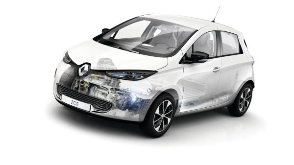 renault-zoe-caracteristicas-seguridad.jpg.ximg.l_6_m.smart