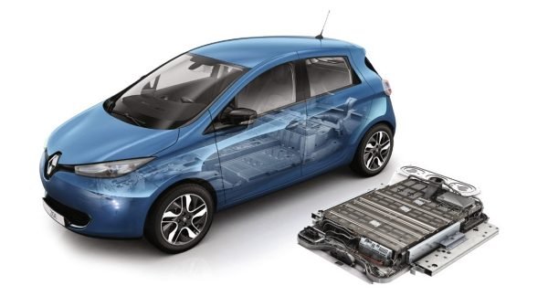 renault-zoe-caracteristicas-tecnologia-001.jpg.ximg.l_6_m.smart